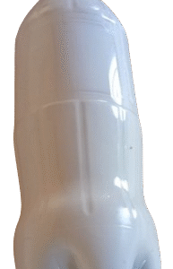 Látex Liquido Para Sellar Y Pegar Pelotas 500cc