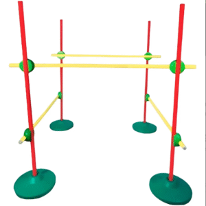 Valla Regulable Inyectada 1 Mt Irrompible